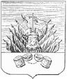 Галич герб